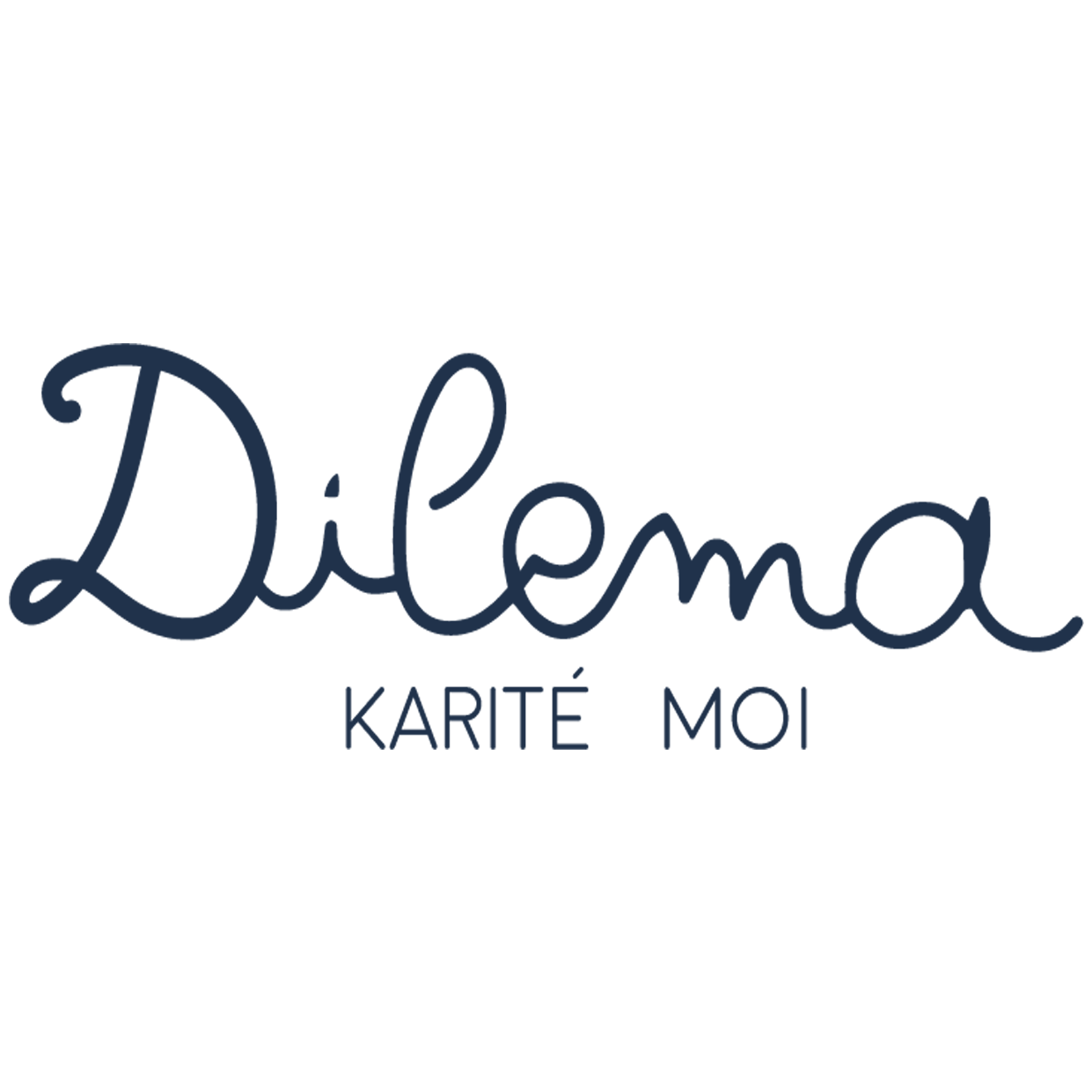 Dilema